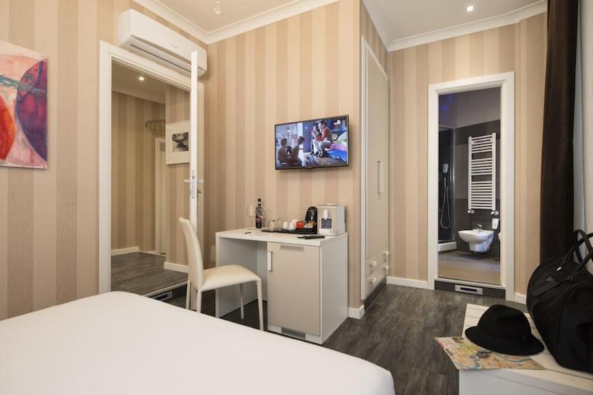San Pietro Gasthuis 3*